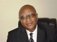 Claude Adou, Directeur Général: ’’La Sogegar va contribuer à résoudre une partie du chômage de la jeunesse à Abobo’’